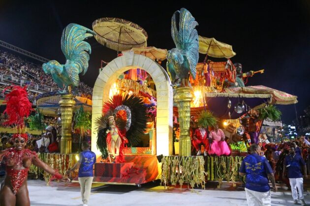 portela desfile 2026 30