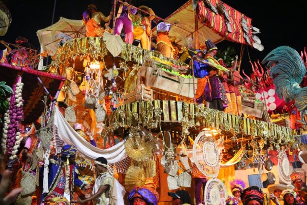 portela desfile 2026 31