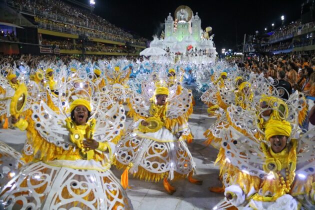 portela desfile 2026 33