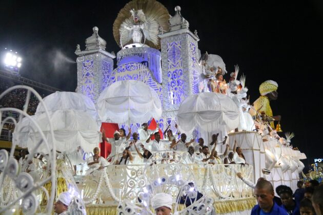 portela desfile 2026 35