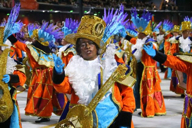 portela desfile 2026 36