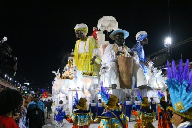 portela desfile 2026 37