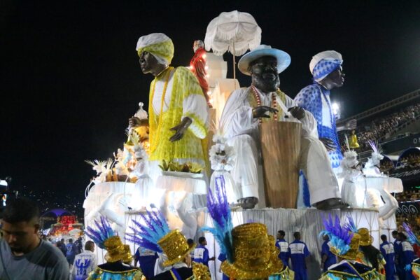 portela desfile 2026 38