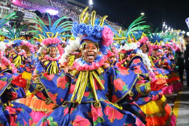 portela desfile 2026 39