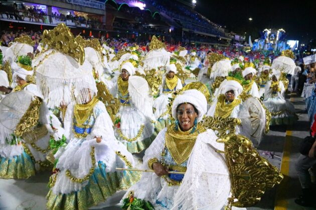 portela desfile 2026 40