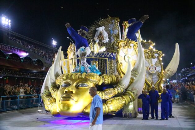 portela desfile 2026 41