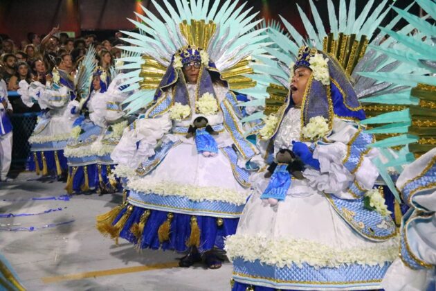 portela desfile 2026 42