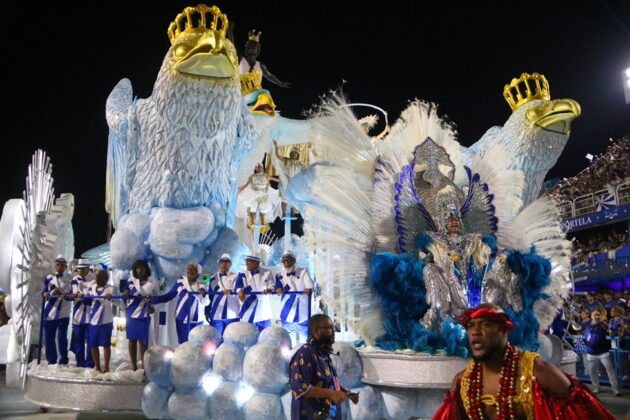 portela desfile 2026 43