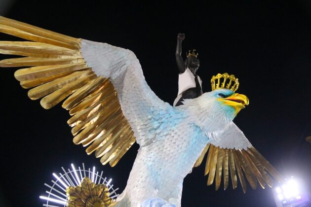 portela desfile 2026 44