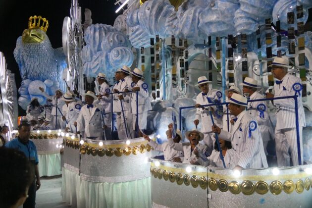 portela desfile 2026 45