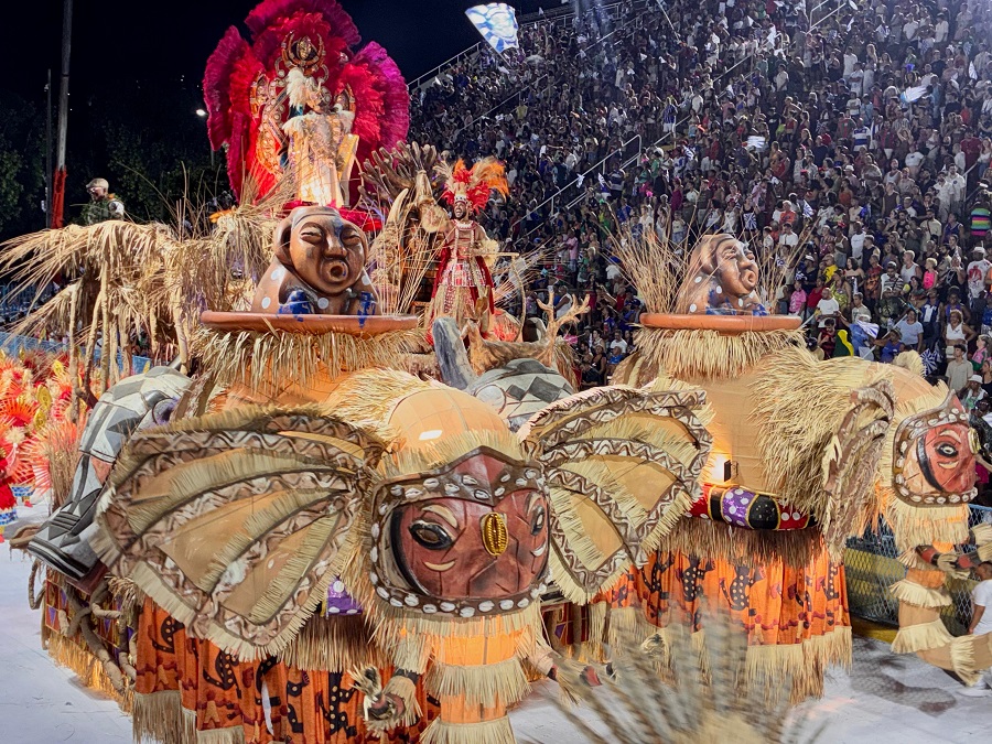 portela principeafricano