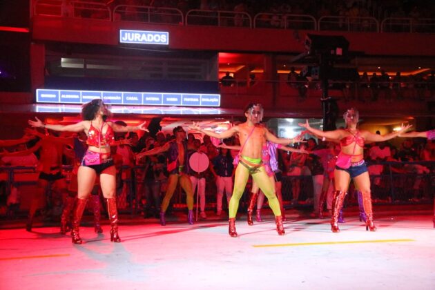 porto pedra desfile 2026 01