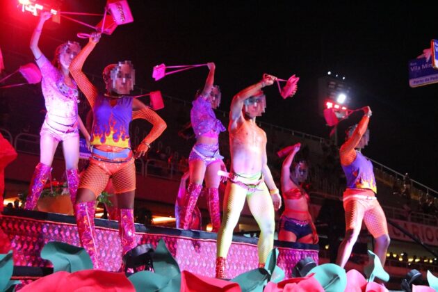 porto pedra desfile 2026 02