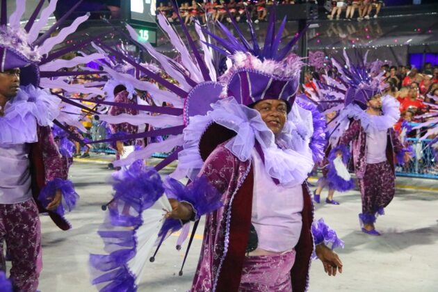 porto pedra desfile 2026 06