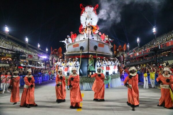 porto pedra desfile 2026 08