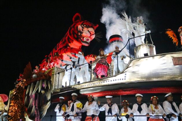 porto pedra desfile 2026 09
