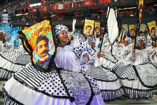 porto pedra desfile 2026 10