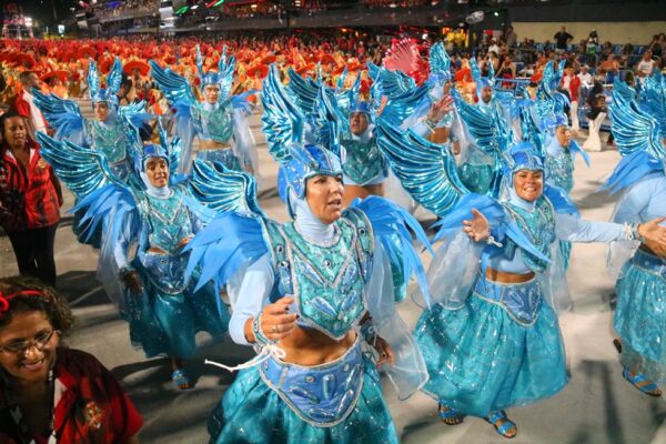 porto pedra desfile 2026 11
