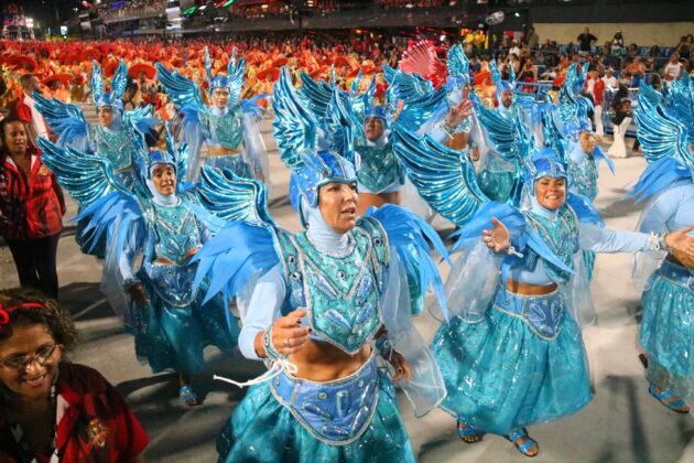 porto pedra desfile 2026 11