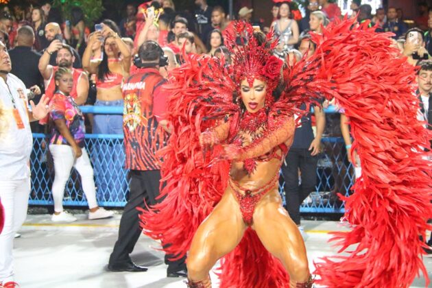 porto pedra desfile 2026 13