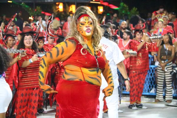 porto pedra desfile 2026 14