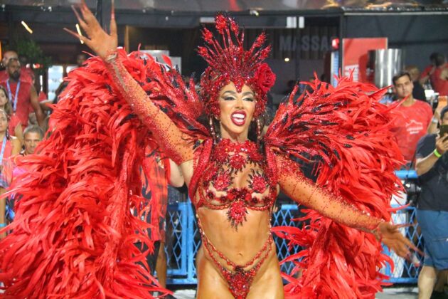 porto pedra desfile 2026 15