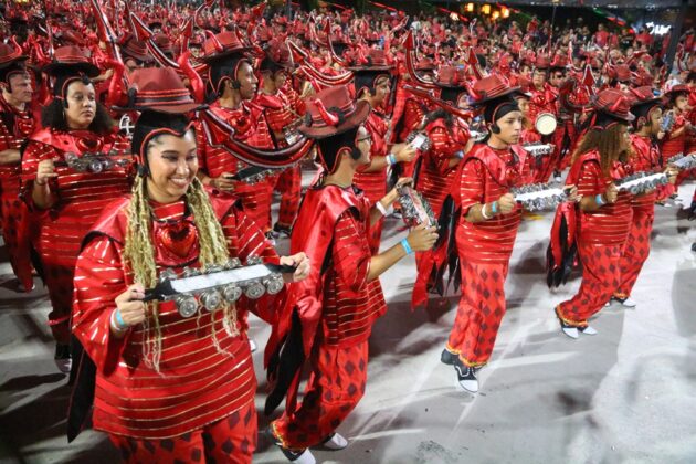 porto pedra desfile 2026 16