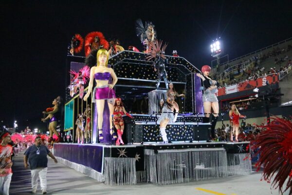 porto pedra desfile 2026 18