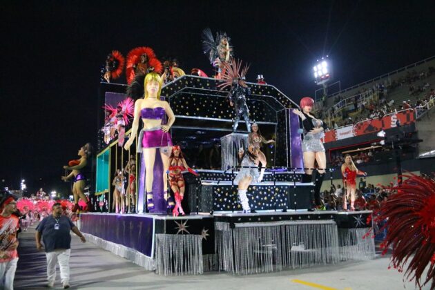 porto pedra desfile 2026 18