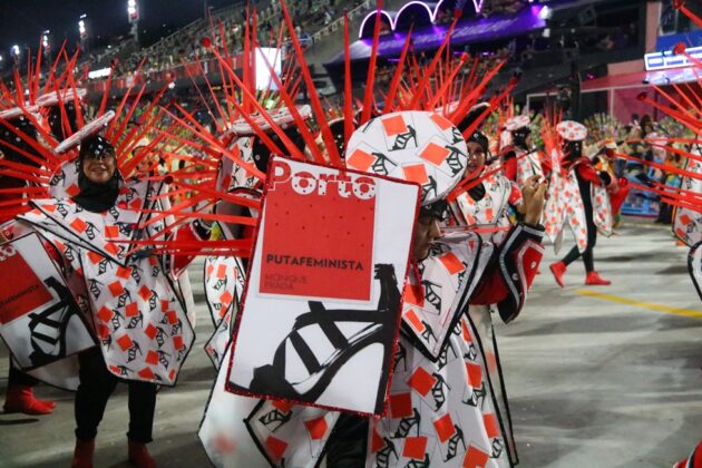 porto pedra desfile 2026 20