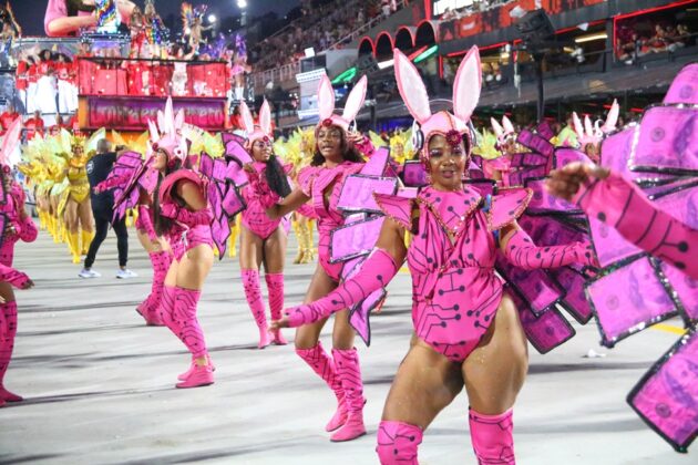 porto pedra desfile 2026 22