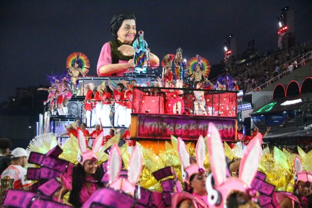 porto pedra desfile 2026 23