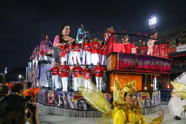 porto pedra desfile 2026 24