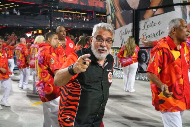 porto pedra desfile 2026 25