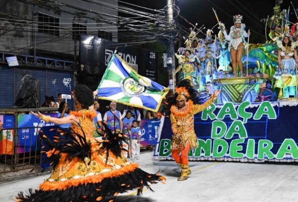 pracadabandeira 2026 1