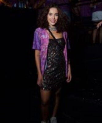 Xande de Pilares abre o Carnaval 2026 no Camarote Rio Praia com roda de samba na Sapucaí 2 praia sexta26 1