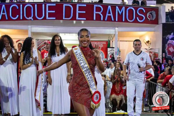 rd 09 11 2025 1265. jpg