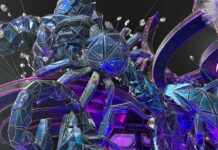 Três escolas são punidas antes das apurações de São Paulo; entenda cada caso