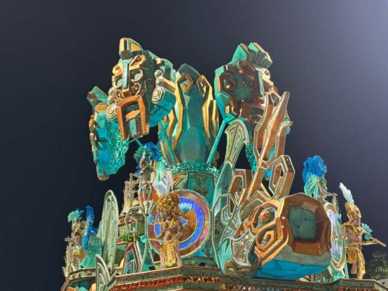 rosasdeouro desfile26 5