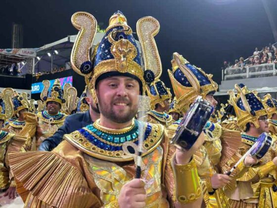 rosasdeouro desfile26 6