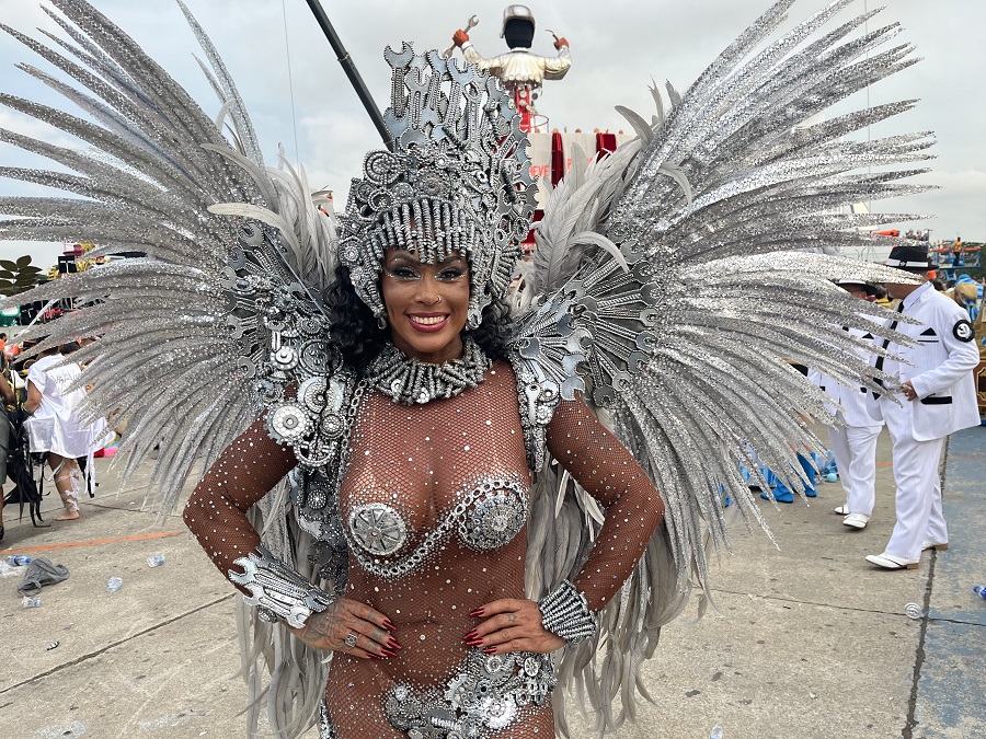 rosianepinheiro2 vaivai