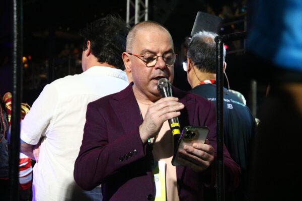 salgueiro desfile 2026 01