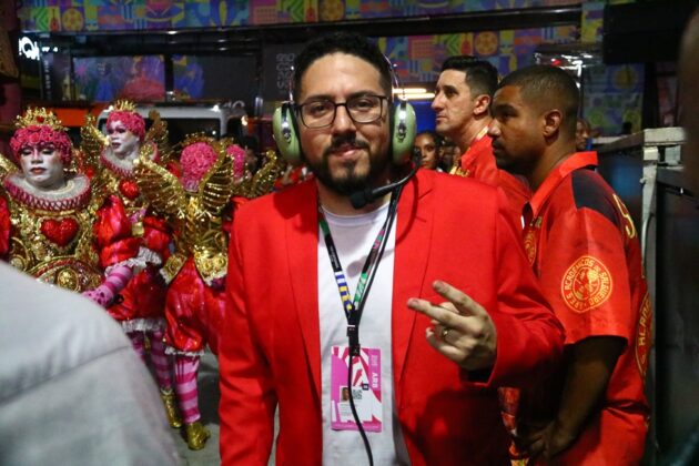 salgueiro desfile 2026 03