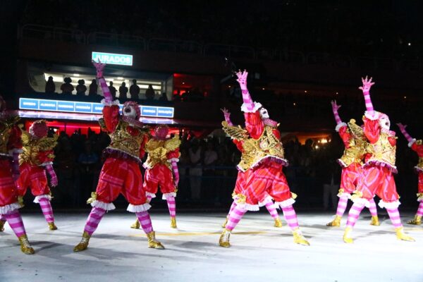 salgueiro desfile 2026 04