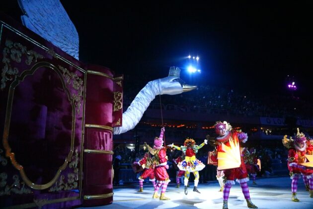 salgueiro desfile 2026 05