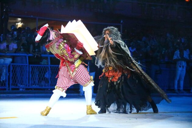 salgueiro desfile 2026 06