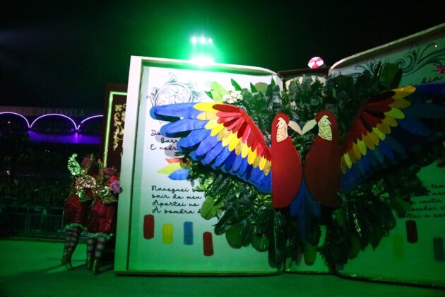 salgueiro desfile 2026 07