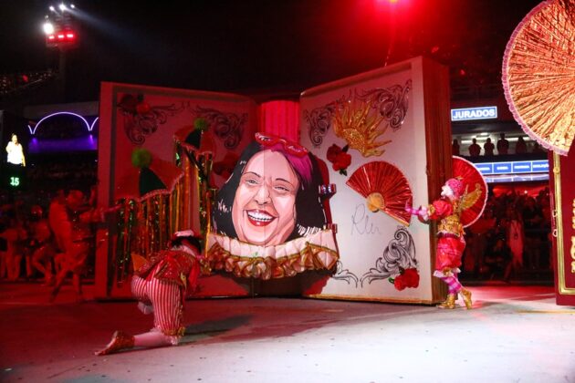 salgueiro desfile 2026 08