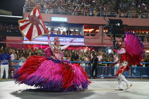 salgueiro desfile 2026 09