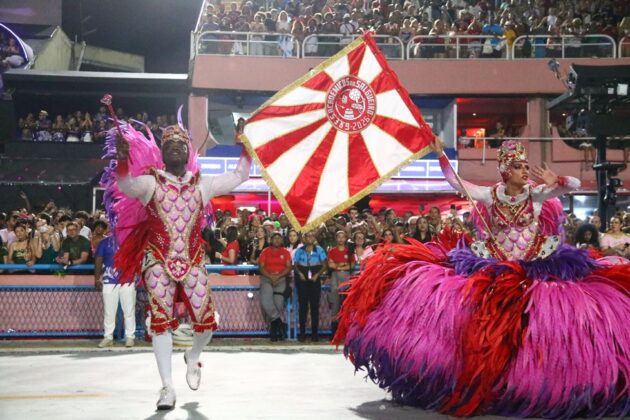 salgueiro desfile 2026 10